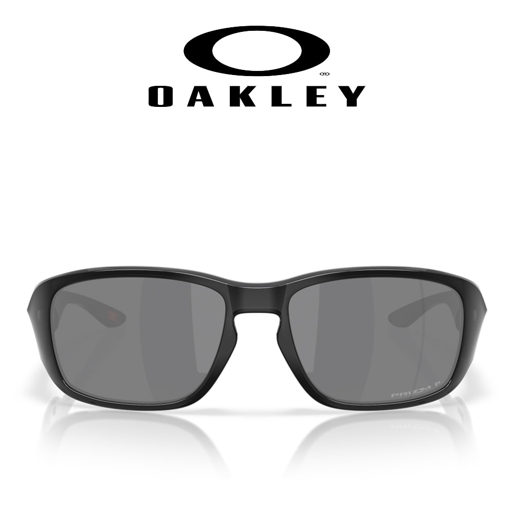 오클리 투르니켓 편광 OO9521-07, 1개 246,400원