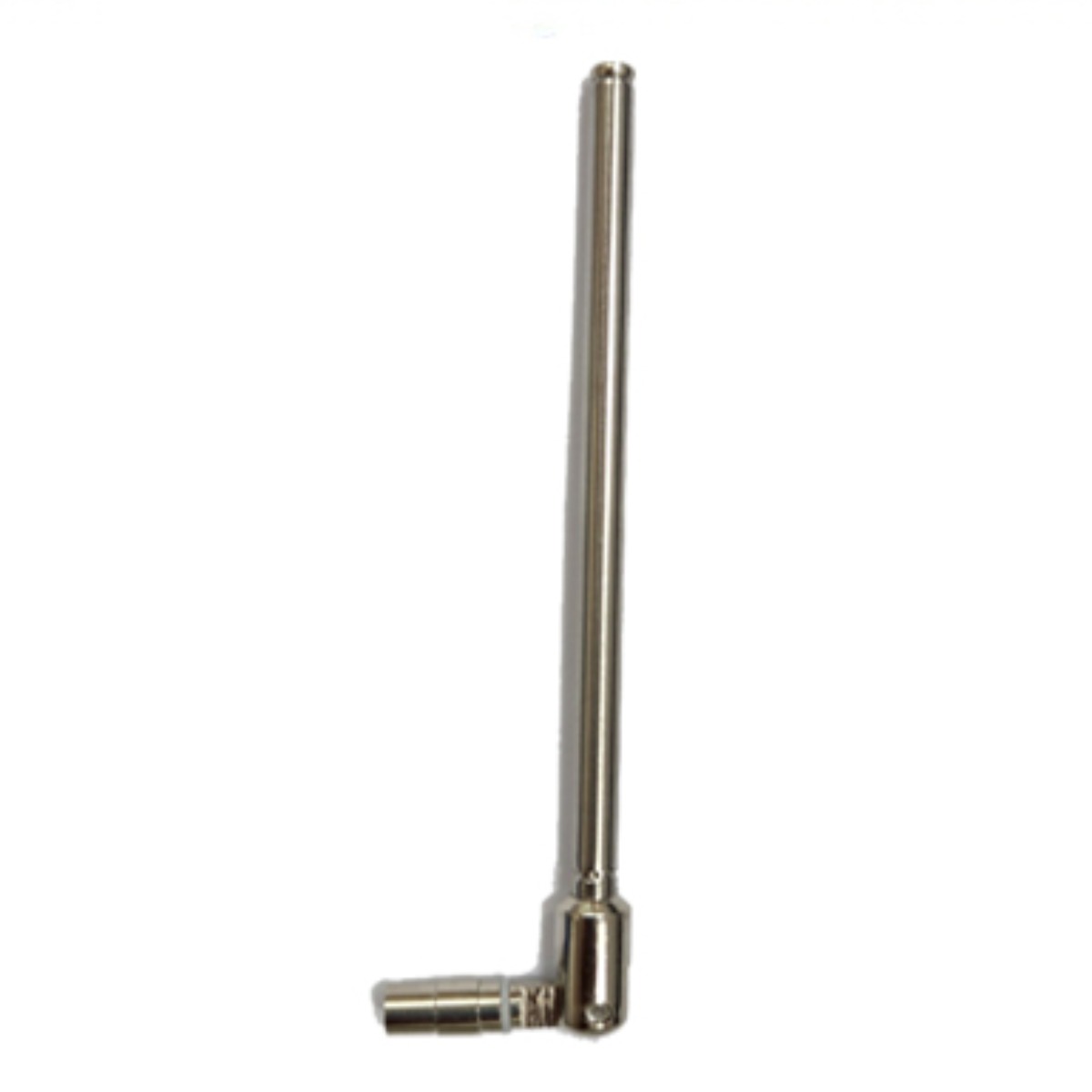 아이나비 내비게이션용 정품 실내DMB안테나(착탈식)/무료배송 10,900원