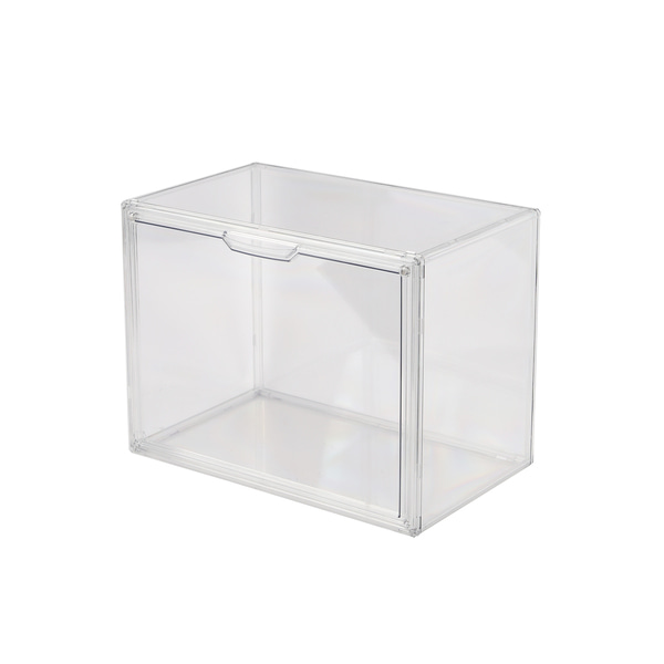 미니 온실 식물 온실하우스 아크릴 조립식 비닐하우스 [특대형 JH21] 16,900원