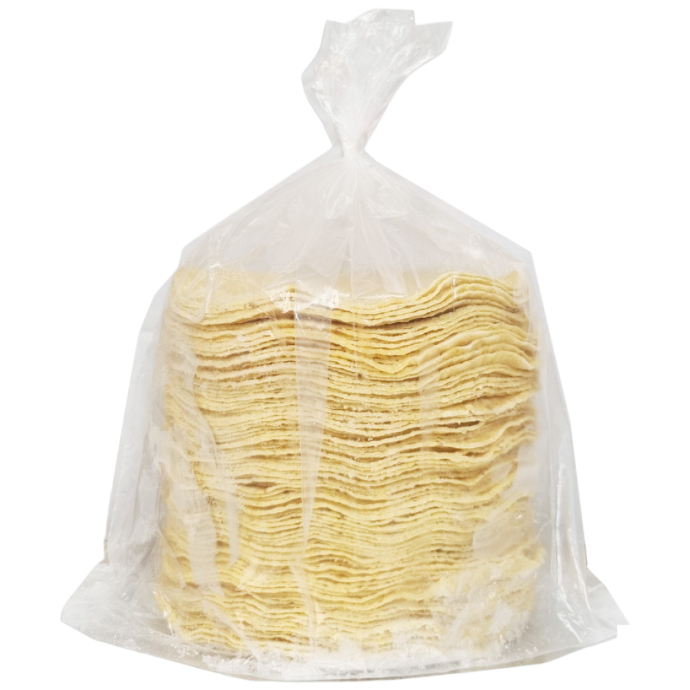 선인 옐로우 콘또띠아, 1.7kg, 2개 44,000원