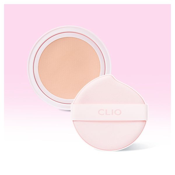 클리오 메이크업  킬커버 메쉬 글로우 에센셜 쿠션 리필 20,210원