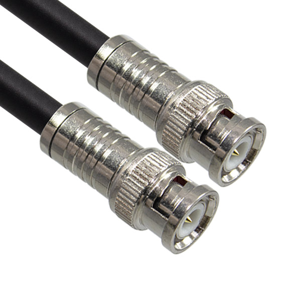 마하링크 국산 BNC 5C 동축 케이블 10m 23,500원