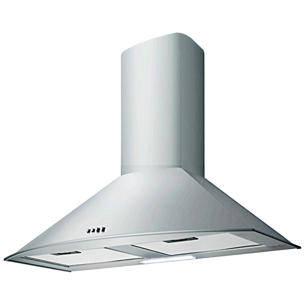 하츠 NCH-90S 뉴침니 900 주방 가스레인지 후드 교체 환풍기 후황, NCH-90S, 단순배송상품 240,000원