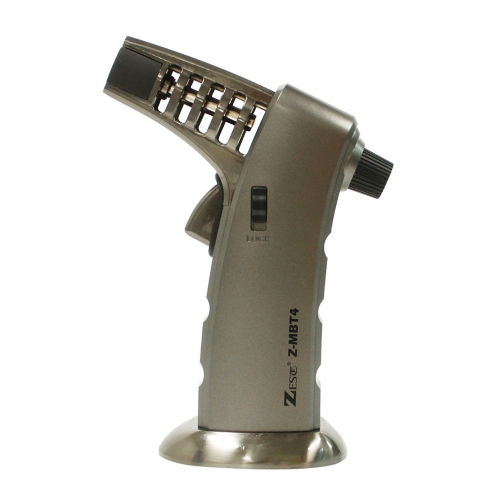 제스트 마이크로 토치 라이터 17,400원