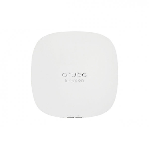 HPE HPE R9B28A Wi-Fi 6 4x4 인도어 AP 정품 502,990원