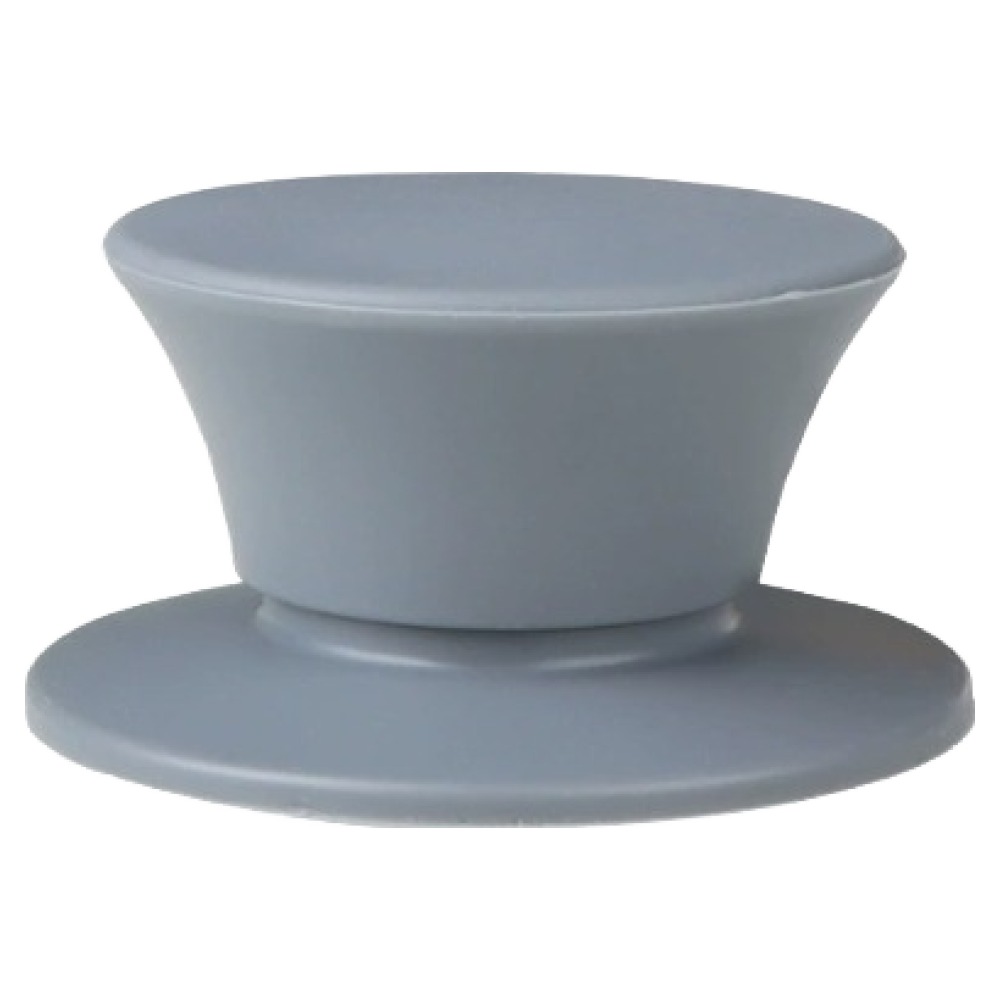 키밍 교체용 실리콘 냄비꼭지 2,240원