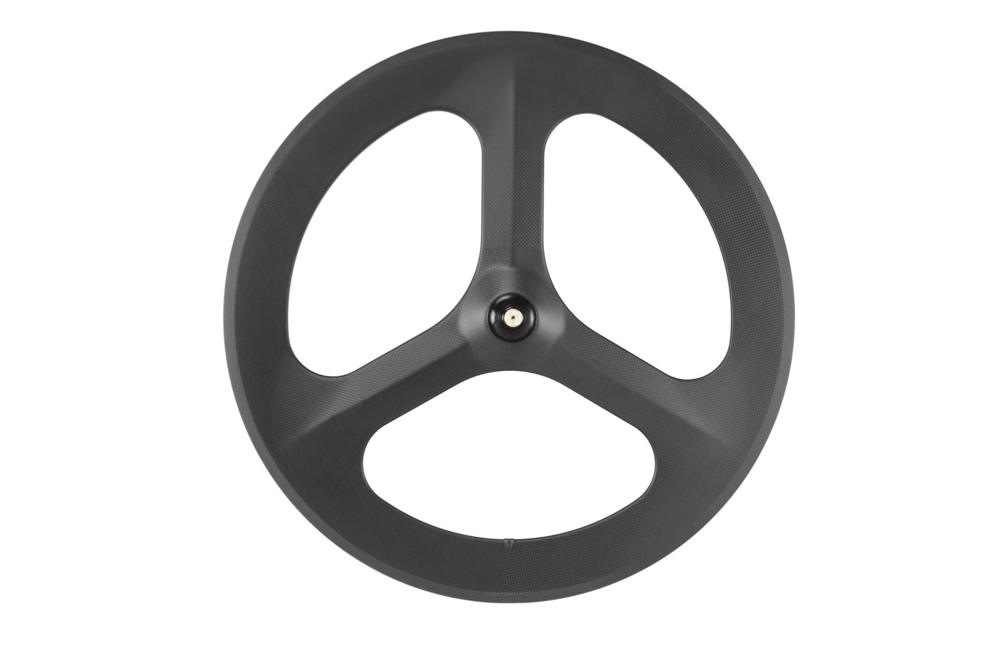 자전거 카본 삼발이 림브레이크 튜닝 경량 언노운 클린처 스티커 프론트 페포 바퀴 사선형 트랙 앞바퀴형 앞바퀴 379,200원