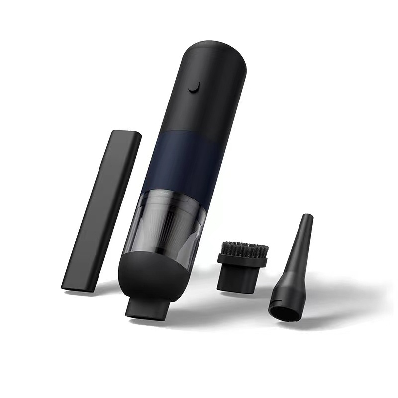 비케이온 차량용 데스크 미니 무선 핸디 청소기 29,500원