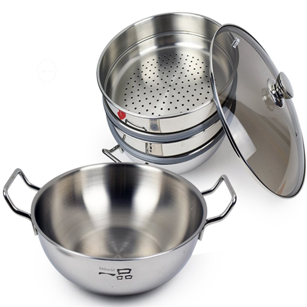 다팔아스토어 일품 찜냄비 큰냄비, 1개 74,640원