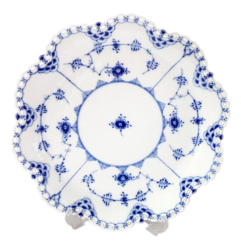 [병행 수입품] ROYAL COPENHAGEN 1103422 1103422 로얄 코펜하겐 블루 프루티드 풀 706,150원