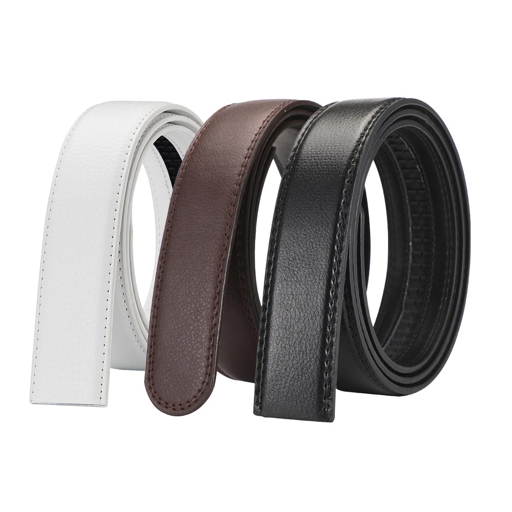 디에스알 자동벨트 교체용 가죽 벨트띠 오토 / 소가죽 인조가죽 선택 7,900원