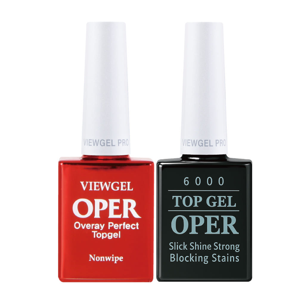 뷰젤 논와이츠 오빠탑젤+육천탑젤 22,000원