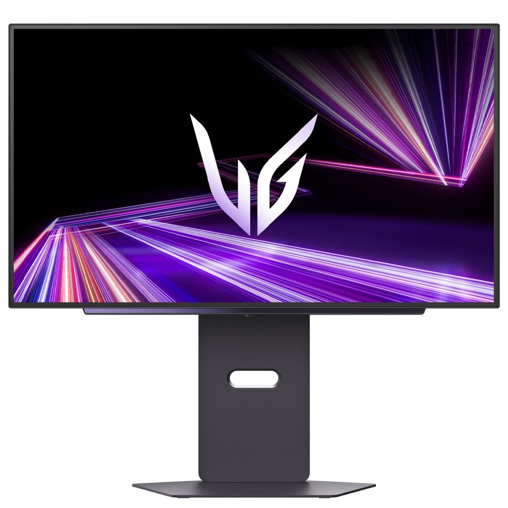 -LG전자- 울트라기어 32GS94U 32인치 IPS UHD 144Hz HDMI2.1 게이밍모니터 749,000원