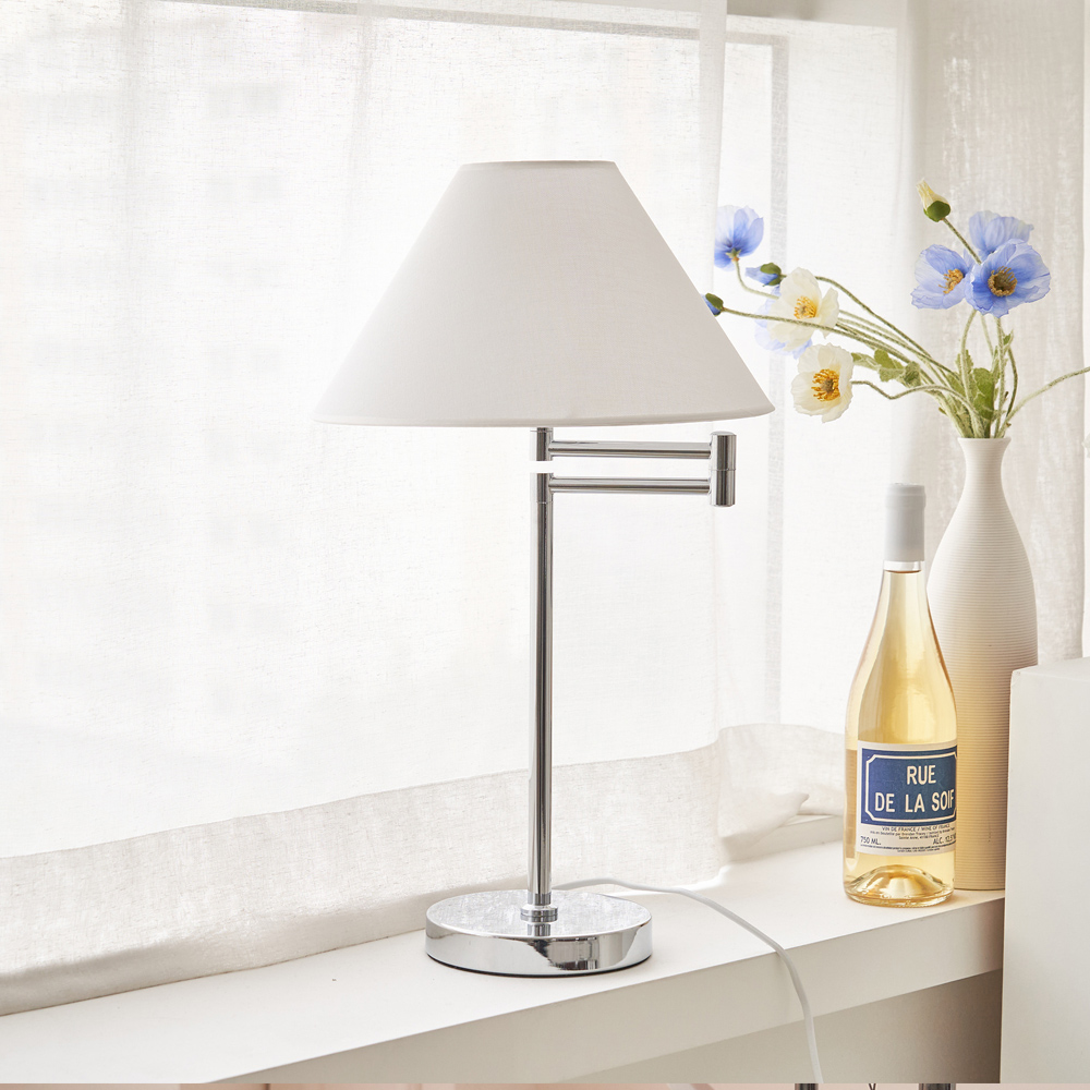 스피아노 홀리스 스윙 단스탠드 SS-5400S 63,900원