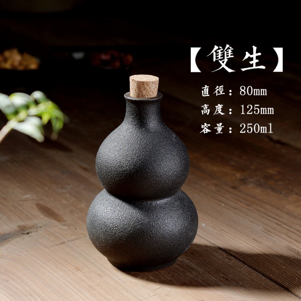 중국 이과두주 설원 빼갈 중국전통잔 술잔세트 술병 전통주 잔 17,700원