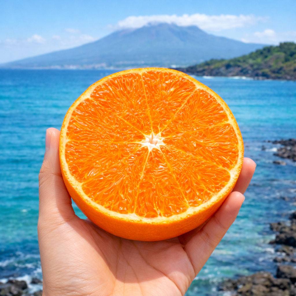 14brix 꿀당도 제주 못난이 천혜향, 1박스, 5kg (혼합과) 33,830원