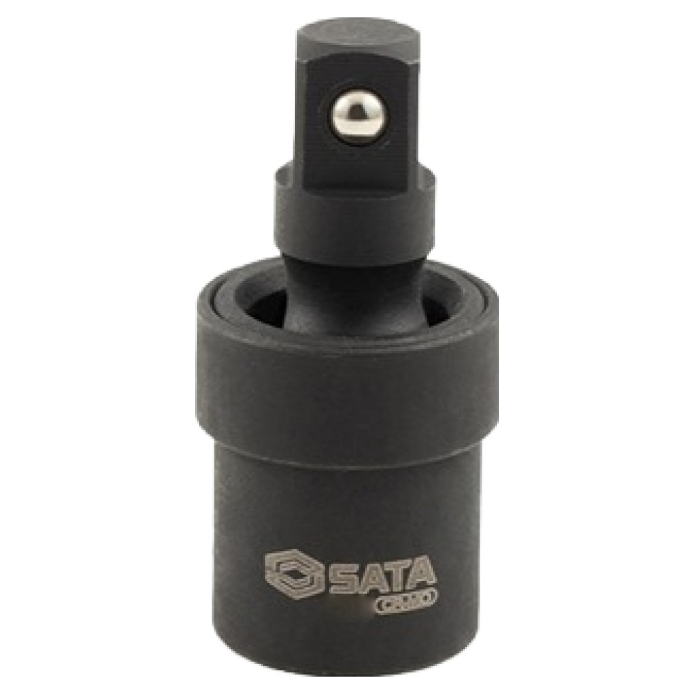 사타 임팩 유니버셜 조인트 1/2 x 1/2 34719 11,700원