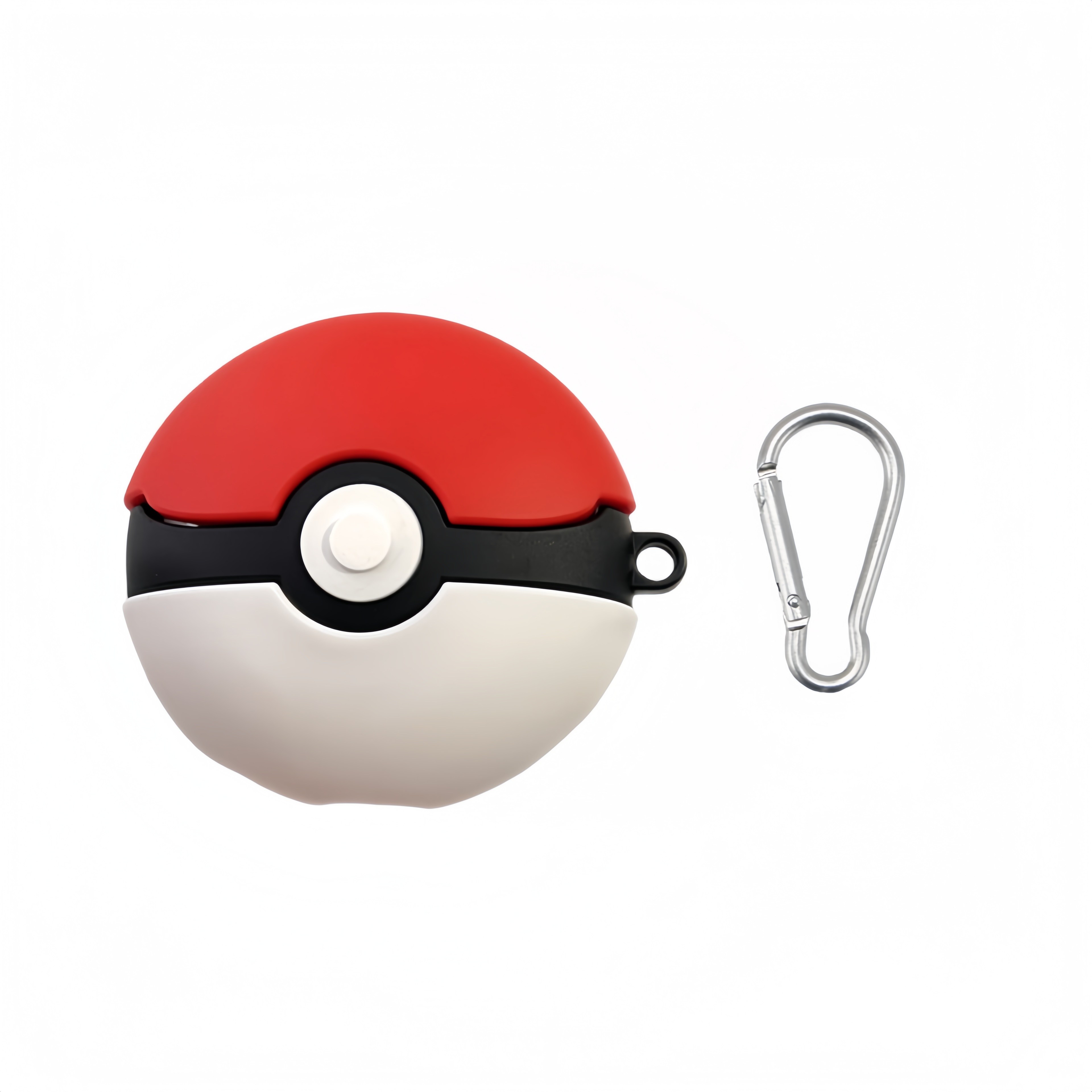 갤럭시버즈3 프로케이스 실리콘 캐릭터EJBK841 8,320원