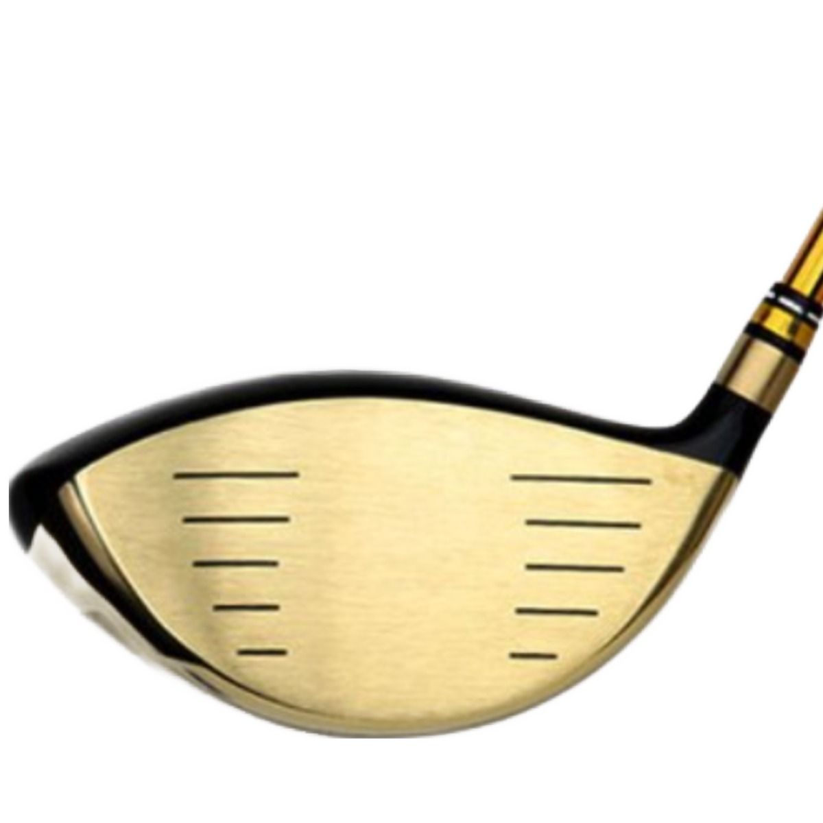 지브이투어 GP-460 고반발 드라이버 [아시안스펙], 남성용, R, 10.5도 169,000원