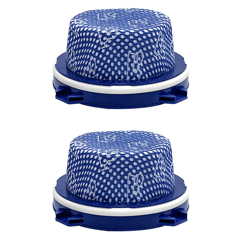 필터포유 삼성 제트 무선 청소기 150W 200W 호환 먼지통 모터 필터 18,300원