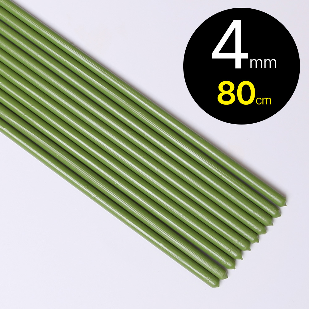 세경팜 코팅 식물지지대 4호 80cm 37,620원