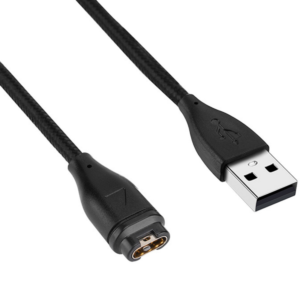 레인보우 가민 충전 케이블 포러너 피닉스 스마트 워치 6,500원