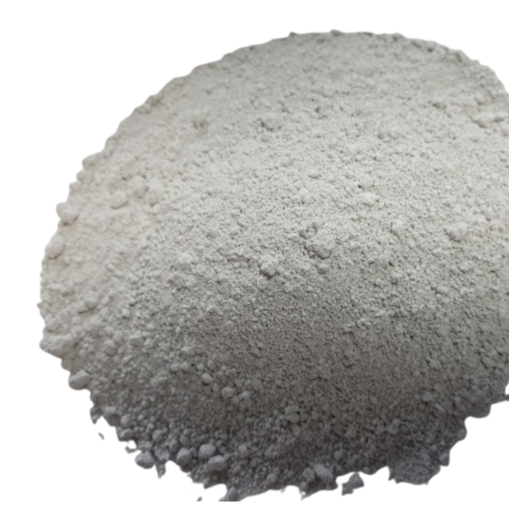 게르마늄 흑운모 토질개선 원석가루 광물파우더 약돌 4kg 98,650원