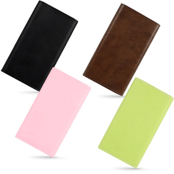 아리아라 샤오미 보조배터리 가죽케이스 20000m 2세대 전용, 일반형-브라운, 1 3,000원