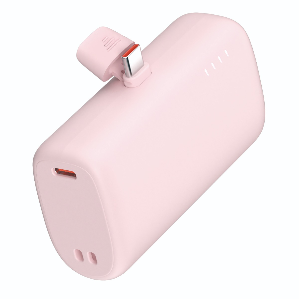 이어맥 10000mAh 대용량 도킹형 PD 22.5W 고속충전 보조배터리 16,800원