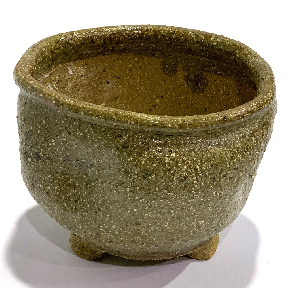 다육화분 TWA10003 다육이화분 분갈이흙 옹기화분 화분 46,340원