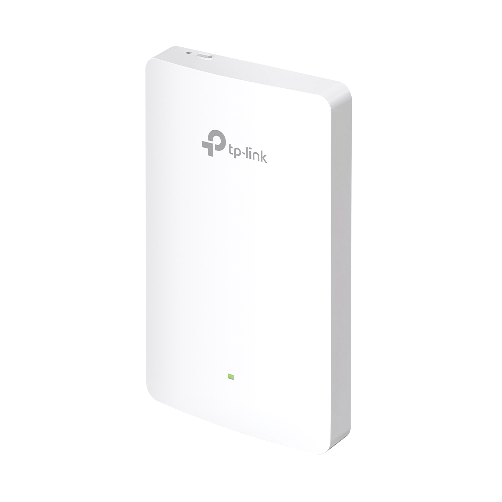 티피링크 EAP615-Wall WiFi 6 PoE 무선AP 156,000원