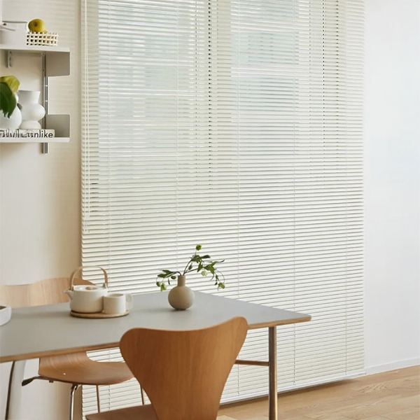 한샘 PREMIUM 알루미늄 블라인드 암막형 158,780원