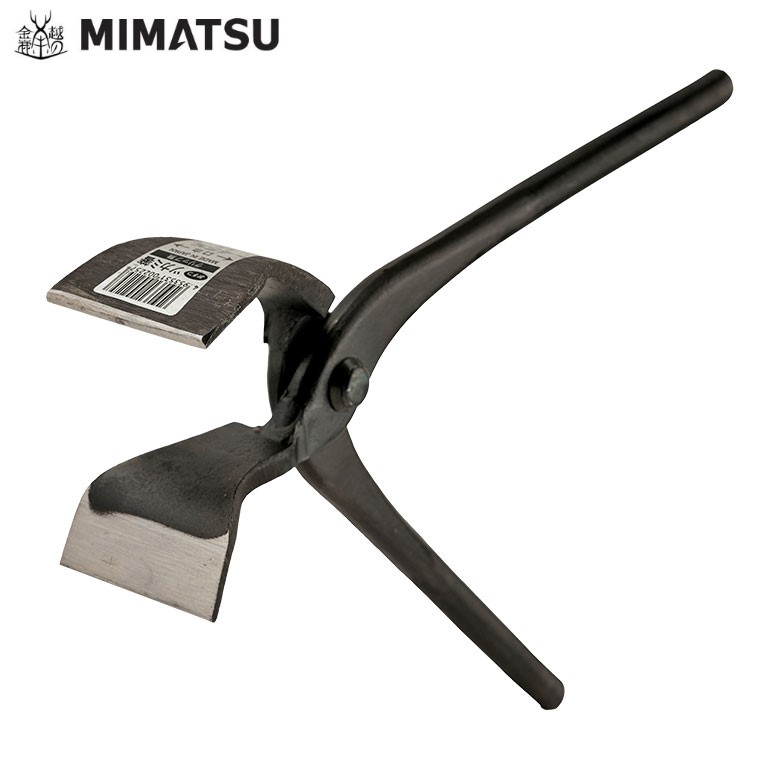 미마츠 절곡집게 45mm 222-45 78,100원