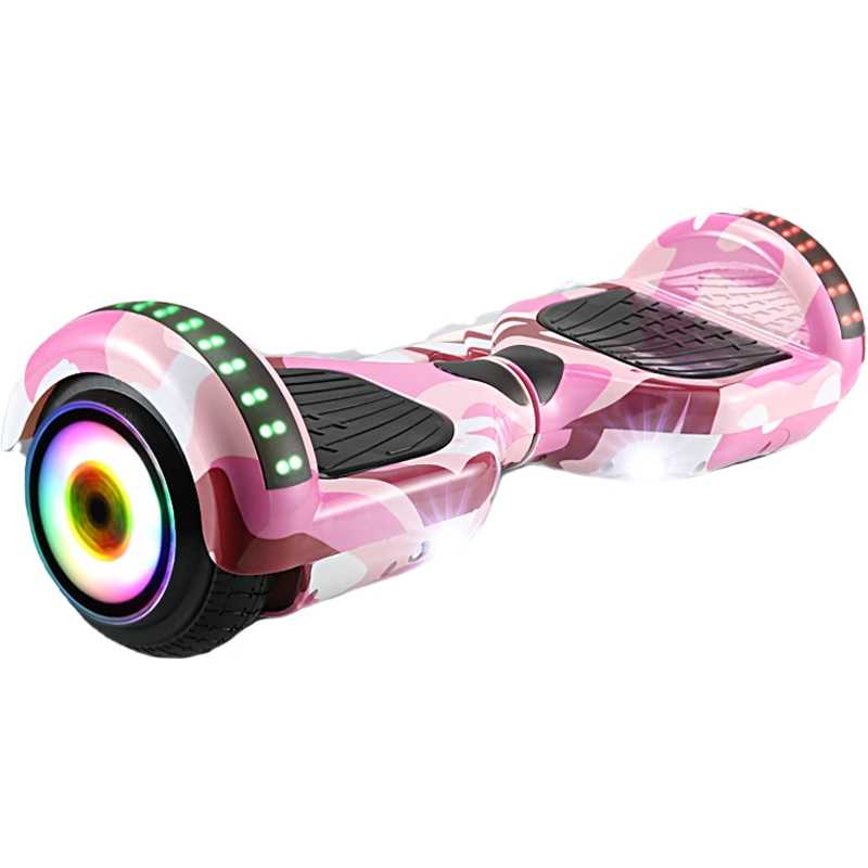 출근용 두발 전동 투휠 전기차 성인용 스쿠터 학생용 미니 121,400원