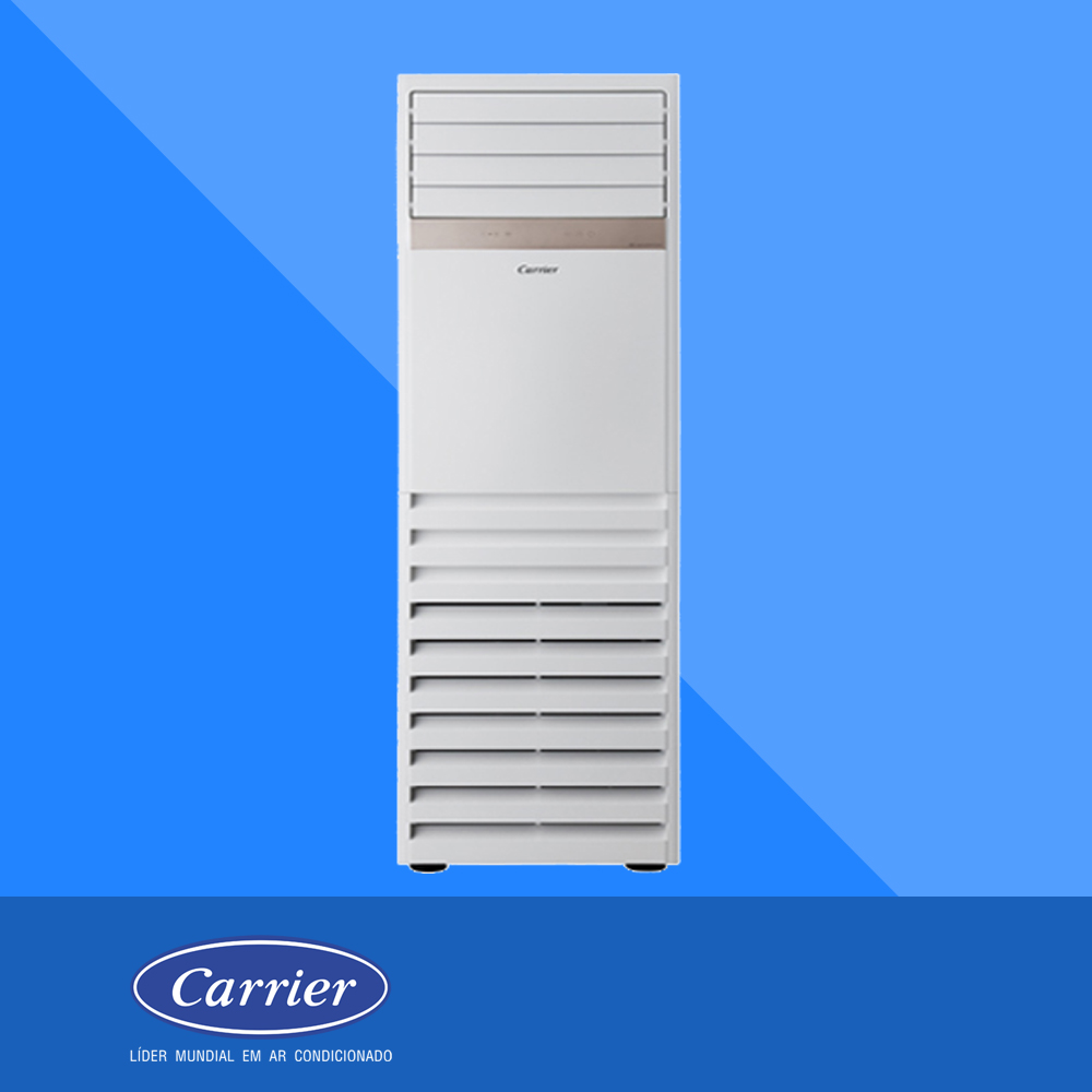 캐리어 스탠드냉난방기 인버터 냉온풍기 16평 18평 24평 25평 30평 40평 실외기포함 전국설치 기본설치별도 1,045,000원