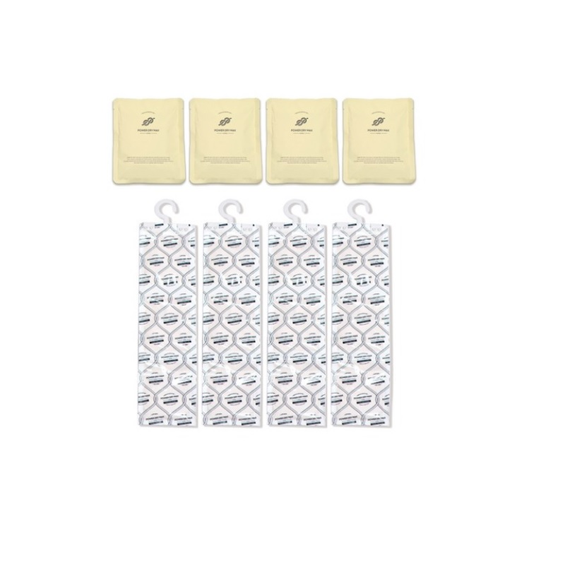 새남맥스 파워 드라이맥스 실리카겔 걸이형 13,100원