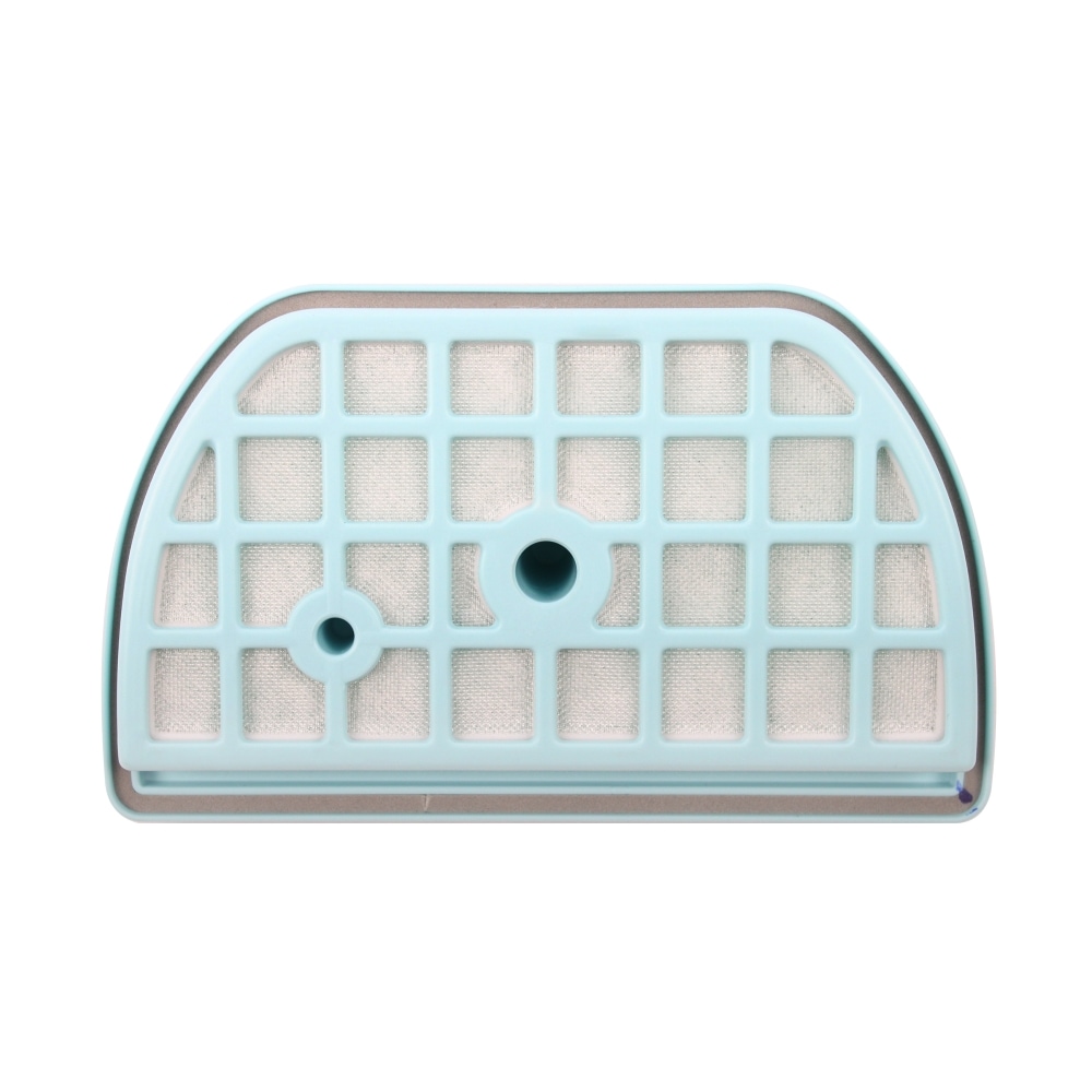 LG 정품 유선청소기 모터 보호필터 세트 ADQ73393603 C23RF C23YF C23ZF C33BF C33FNT C33SFST C33VF VC2300FNA VC3302FHA 33,000원