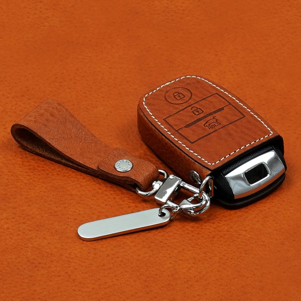 올뉴 더뉴 모닝 어반 봉고3 레이 차키케이스 36,500원