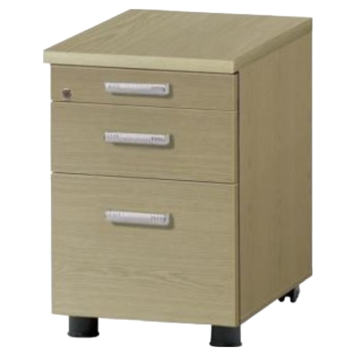 에스엔케이/A형(고급)이동서랍/3단볼레일 65,800원