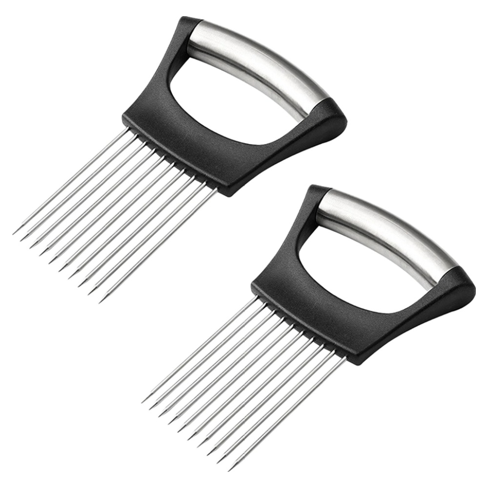 Yol 304 스테인레스 슬라이스 홀더 가드 5,400원