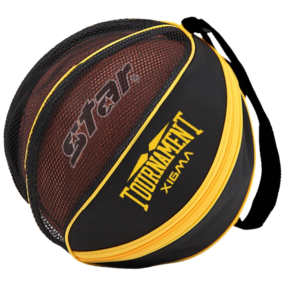 XIGMA 농구공가방 축구공 가방 겸용  볼가방 농구볼백 9,880원