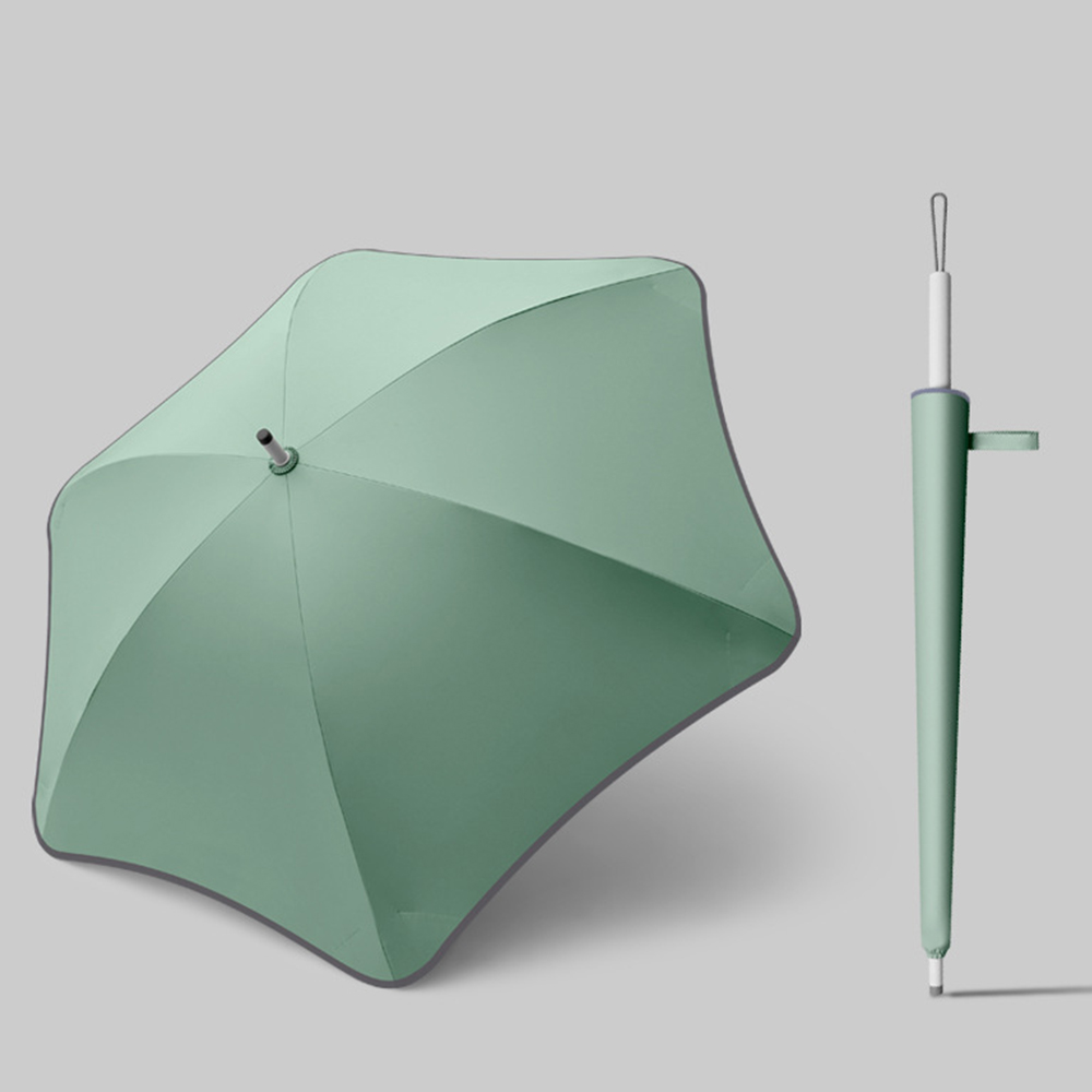 포유렐라 원드파라솔 튼튼한 장우산 접이식 대형 우산 18,900원