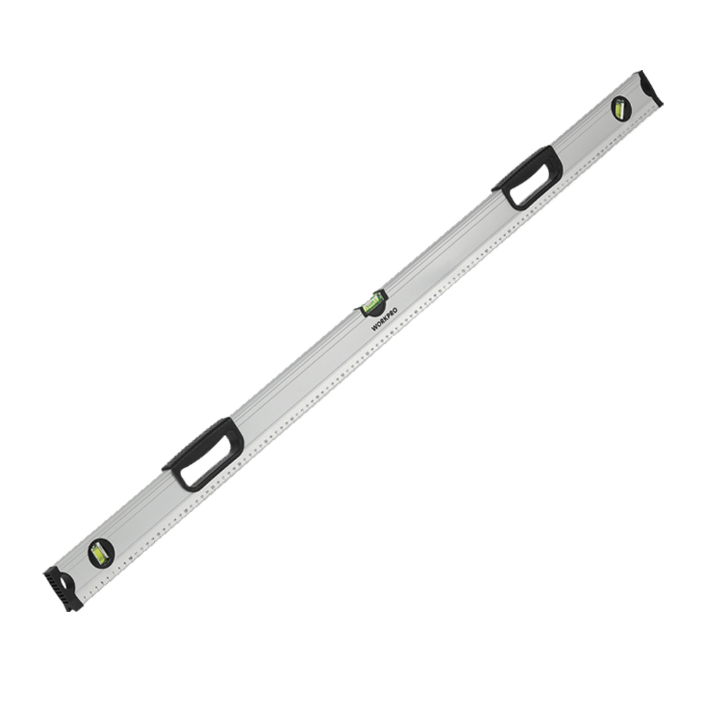 워크프로 수평 1000mm WP262005 15,900원