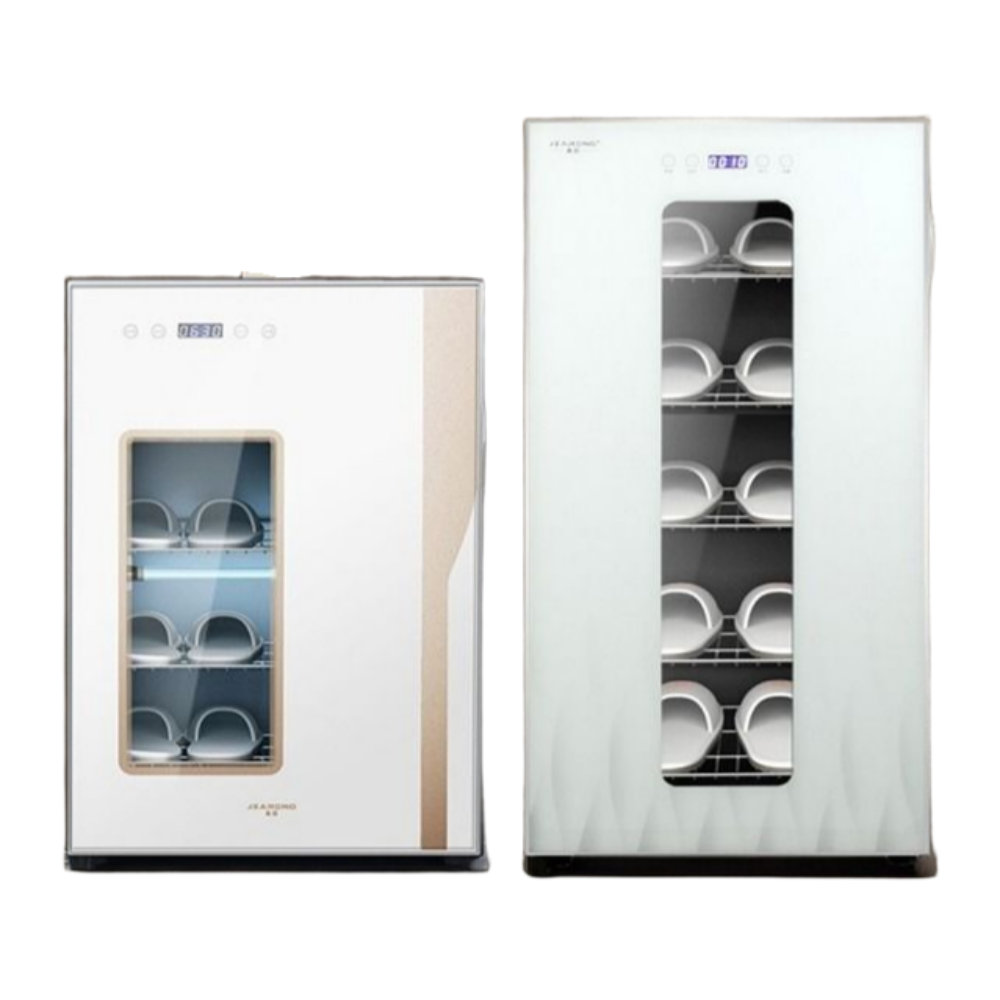 풋브리즈 신발 건조기 운동화 살균 소독 장갑 모자 냄새제거 206,170원