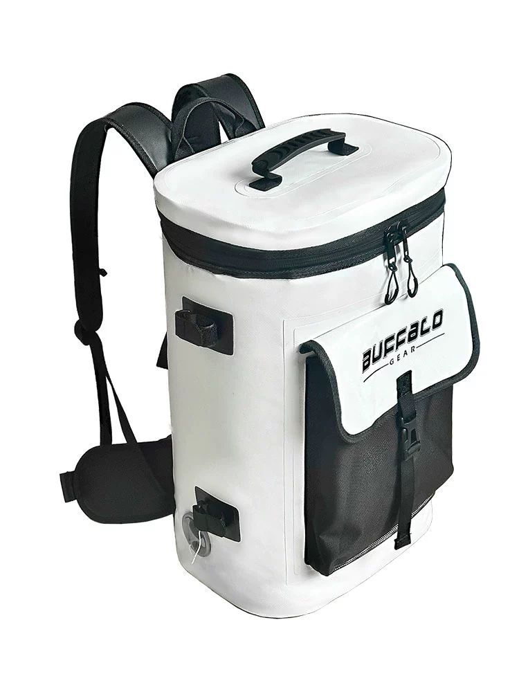 낚시 방수 백팩 장비 루어 민물 보조가방 수납 정규품 낚싯대 해루질 85,900원