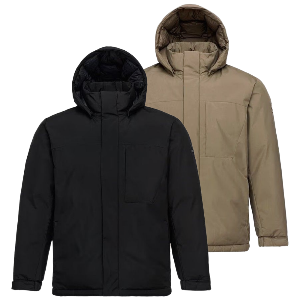 [백화점 발송]블랙야크 남성 다운자켓 아웃도어 캠핑 등산 골프 레저 스포츠 겨울 여행룩 둘레길 데일리룩 748,500원