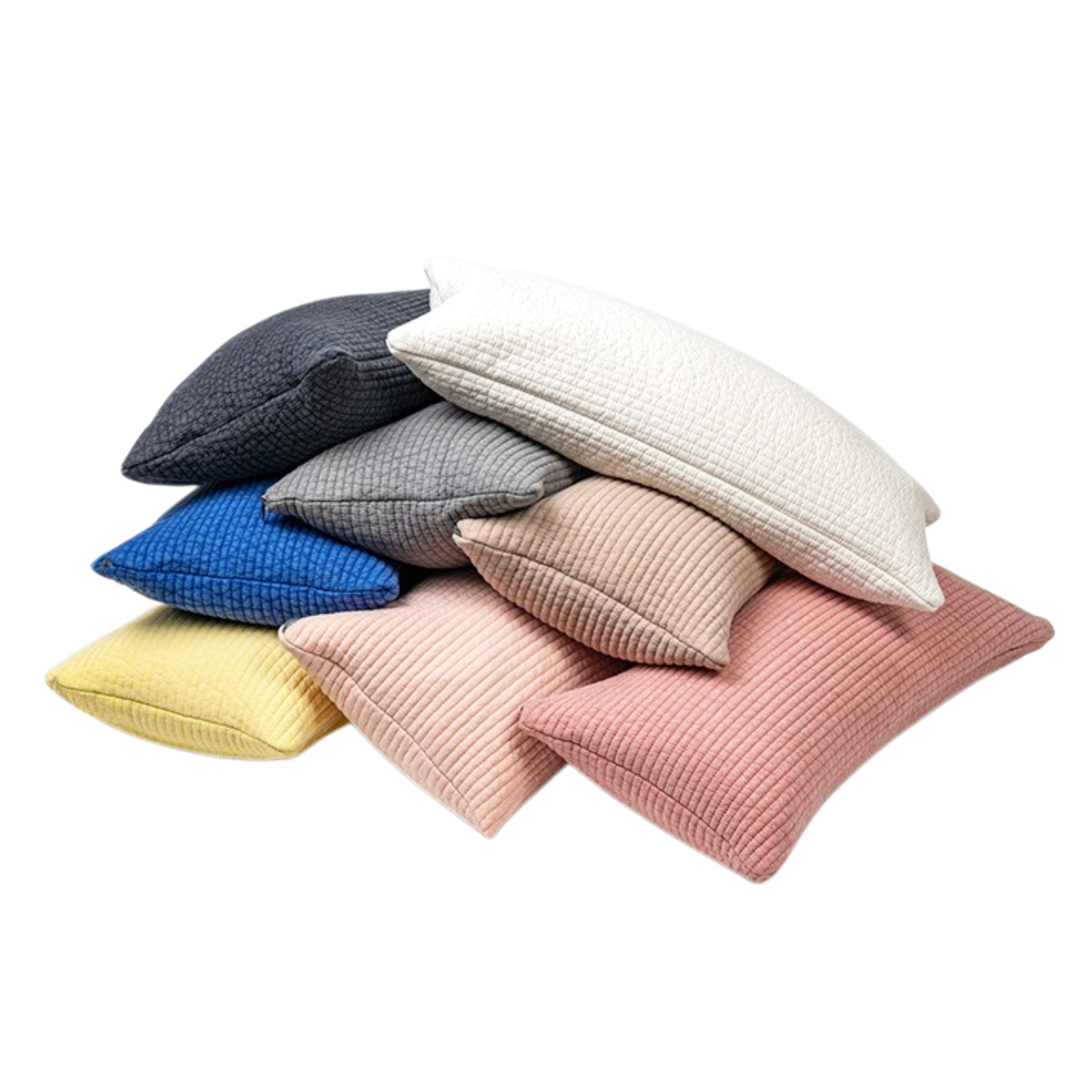 나누 편백 목편한 경추베개 메밀 거북목 베개, 1개, 메밀편백베개 피치핑크 19,200원