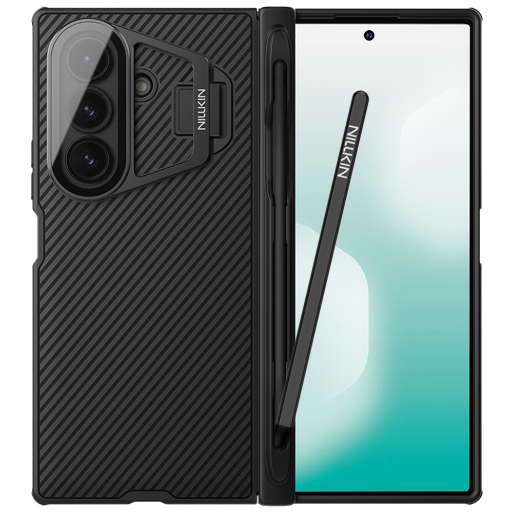 더조은셀러 트윌 카메라쉴드 스탠드커버 맥세이프 펜수납 케이스 39,800원