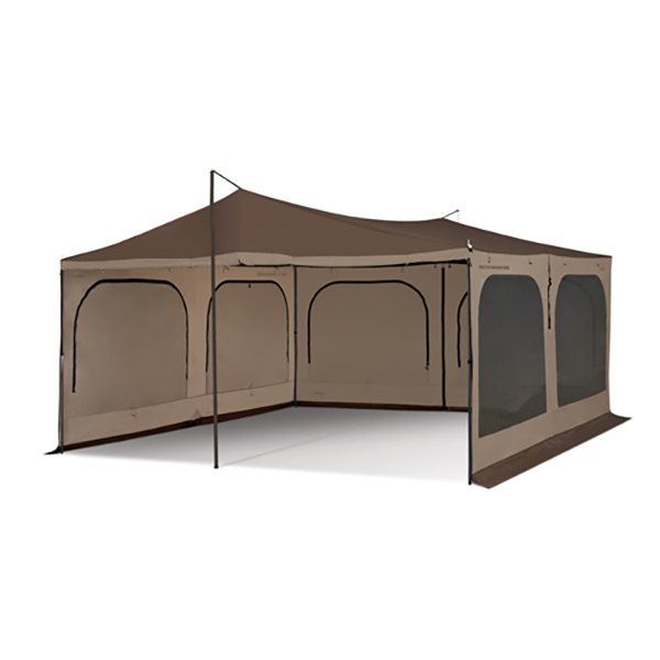 [코베아] 렉타가든M KECW9TW-02 293,300원