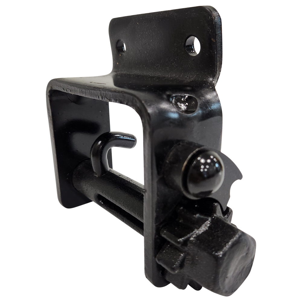 화물차 고정 국산 부착바 1톤전용 카고 트럭 윙바디 용접형 조립형 걸이형 윙바디형 22,900원